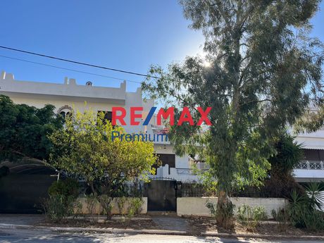Maisonette 311sqm for sale-Voula