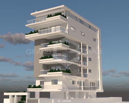 Μεζονέτα 94τ.μ. για πώληση-Ελληνικό » Άνω σούρμενα