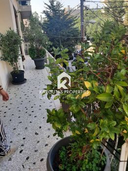 Apartment 107sqm for sale-Chalandri » Agia Anna