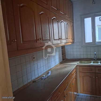 Apartment 93 sqm for sale, Piraeus Suburbs, Nikaia