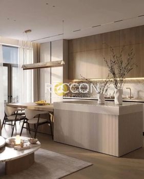 Apartment 57sqm for sale-Vironas » Analipsi