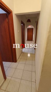 Apartment 55sqm for rent-Kamara