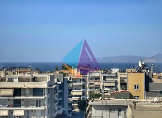 Μεζονέτα 121 τ.μ. για πώληση