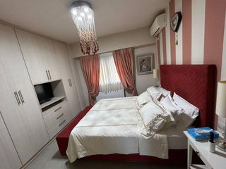 Διαμέρισμα 127 τ.μ. για πώληση, Κορινθία, Βέλο-thumb-15