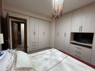 Διαμέρισμα 127 τ.μ. για πώληση, Κορινθία, Βέλο-thumb-22