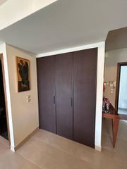 Διαμέρισμα 127 τ.μ. για πώληση, Κορινθία, Βέλο-thumb-12