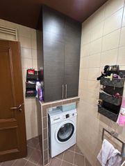 Διαμέρισμα 127 τ.μ. για πώληση, Κορινθία, Βέλο-thumb-19