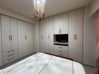 Διαμέρισμα 127 τ.μ. για πώληση, Κορινθία, Βέλο-thumb-11