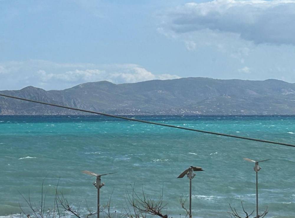 Διαμέρισμα 127 τ.μ. πρός πώληση, Κορινθία, Βέλο