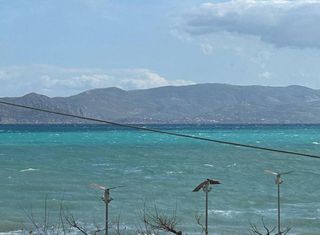 Διαμέρισμα 127 τ.μ. για πώληση, Κορινθία, Βέλο-thumb-3