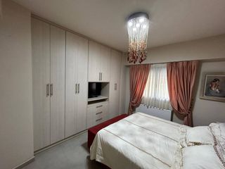 Διαμέρισμα 127 τ.μ. για πώληση, Κορινθία, Βέλο-thumb-2