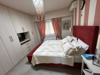 Διαμέρισμα 127 τ.μ. για πώληση, Κορινθία, Βέλο-thumb-18