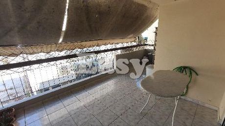 Apartment 60sqm for sale-Attiki » Platia Attikis