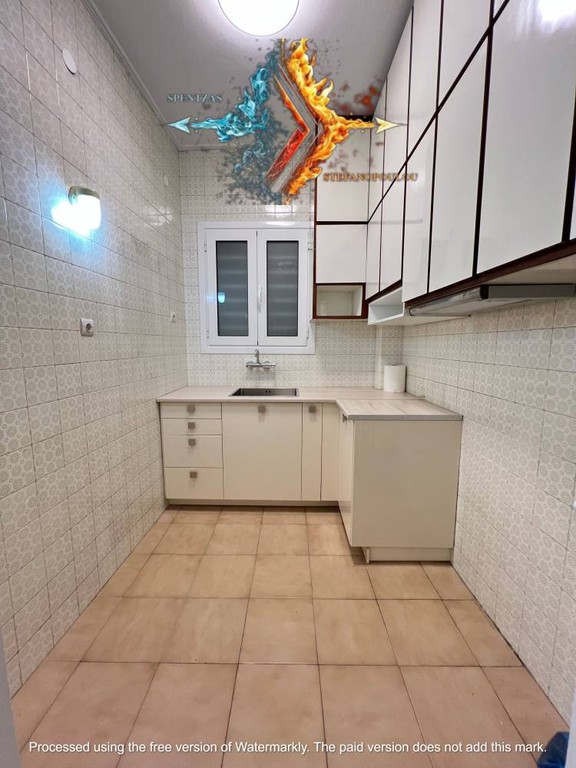 Γραφείο 80 τ.μ. πρός πώληση, Αθήνα - Κέντρο, Κέντρο