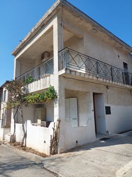 Μονοκατοικία 165 τ.μ. για πώληση