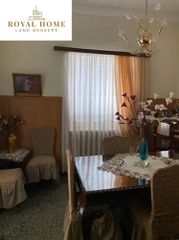 Μονοκατοικία 140 τ.μ. για πώληση