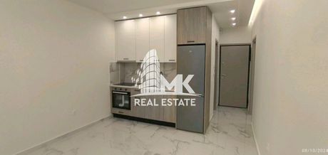 Studio / γκαρσονιέρα 41τ.μ. για πώληση-Φάληρο
