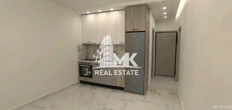 Studio / γκαρσονιέρα 41 τ.μ. για πώληση, Θεσσαλονίκη - Κέντρο, Φάληρο
