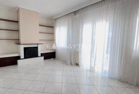 Maisonette 250 sqm for sale
