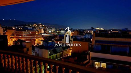 Διαμέρισμα 110 τ.μ. για πώληση