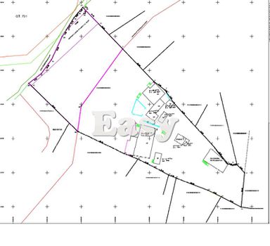Οικόπεδο 5.550τ.μ. για πώληση-Μελίσσια » Αμαλία φλέμινγκ