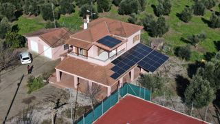 Μονοκατοικία 157 τ.μ. για πώληση