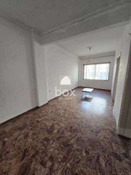 Apartment 75sqm for rent-Ampelokipoi » Skeparni
