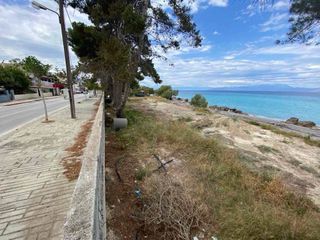 Οικόπεδο 1.800 τ.μ. για ενοικίαση, Κορινθία, Ξυλόκαστρο-thumb-15