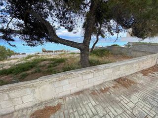 Οικόπεδο 1.800 τ.μ. για ενοικίαση, Κορινθία, Ξυλόκαστρο-thumb-13