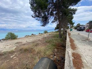 Οικόπεδο 1.800 τ.μ. για ενοικίαση, Κορινθία, Ξυλόκαστρο-thumb-8