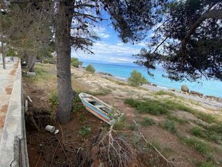 Οικόπεδο 1.800 τ.μ. για ενοικίαση, Κορινθία, Ξυλόκαστρο-thumb-2