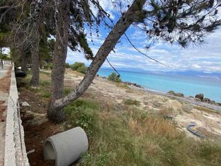 Οικόπεδο 1.800 τ.μ. για ενοικίαση, Κορινθία, Ξυλόκαστρο-thumb-17