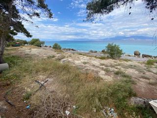 Οικόπεδο 1.800 τ.μ. για ενοικίαση, Κορινθία, Ξυλόκαστρο-thumb-5
