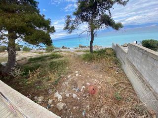 Οικόπεδο 1.800 τ.μ. για ενοικίαση, Κορινθία, Ξυλόκαστρο-thumb-11