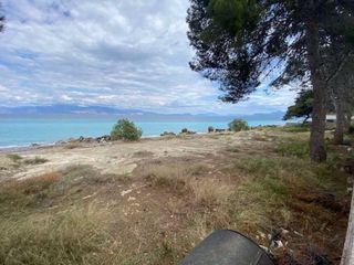 Οικόπεδο 1.800 τ.μ. για ενοικίαση, Κορινθία, Ξυλόκαστρο-thumb-9