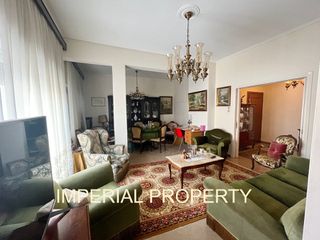 Διαμέρισμα 101 τ.μ. για πώληση