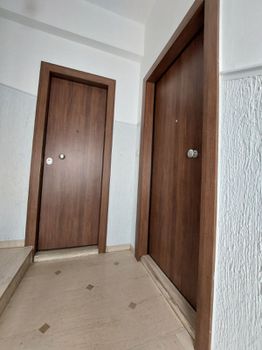 Apartment 100 sqm for rent