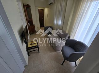 Διαμέρισμα 35 τ.μ. για πώληση