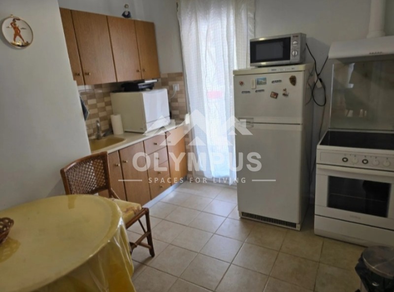 Διαμέρισμα 35 τ.μ. πρός πώληση, Θεσσαλονίκη - Κέντρο, Ροτόντα
