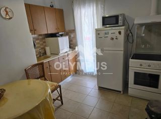 Διαμέρισμα 35 τ.μ. πρός πώληση, Θεσσαλονίκη - Κέντρο, Ροτόντα-thumb-3