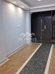 Διαμέρισμα 35 τ.μ. πρός πώληση, Θεσσαλονίκη - Κέντρο, Ροτόντα-thumb-9