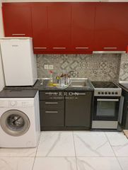 Studio 35 sqm for rent