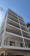 Μεζονέτα 128 τ.μ. πρός πώληση, Ν. Σερρών, Σέρρες-thumb-2