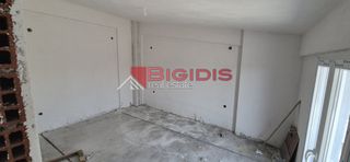 Μεζονέτα 128 τ.μ. πρός πώληση, Ν. Σερρών, Σέρρες-thumb-6