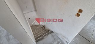 Μεζονέτα 128 τ.μ. πρός πώληση, Ν. Σερρών, Σέρρες-thumb-7