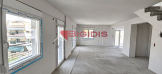 Μεζονέτα 128 τ.μ. πρός πώληση, Ν. Σερρών, Σέρρες-thumb-11