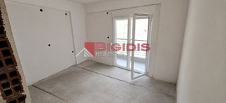 Μεζονέτα 128 τ.μ. πρός πώληση, Ν. Σερρών, Σέρρες-thumb-5
