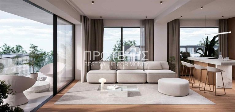 Διαμέρισμα 70 τ.μ. για πώληση, Αθήνα - Νότια Προάστια, Γλυφάδα