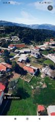Οικόπεδο 986 τ.μ. για πώληση