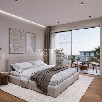 Διαμέρισμα 69,9τ.μ. για πώληση-Γλυφάδα » Άνω γλυφάδα